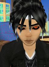 Guest_juan0107