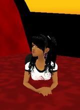 Guest_Tatiana10001
