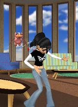 Guest_tyzooo