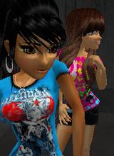 Guest_Gabriella112380