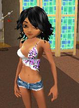 Guest_Banita1235