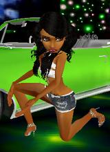 Guest_Banita1235