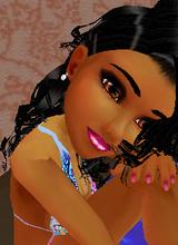 Guest_Banita1235