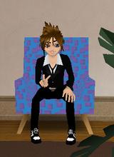 Guest_ChackMonsterRobin_disabled_22129215