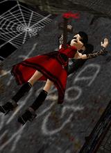 Guest_HappyBunny41514
