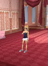 Guest_Clemintinez