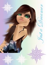 MoonlightDreamerXX