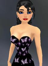 Guest_yosemitesue
