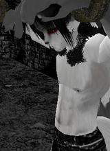 Taavi666