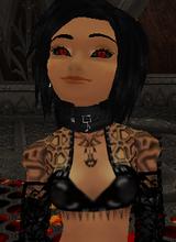 Guest_Misterii