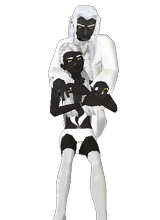 AriesWolfShadow