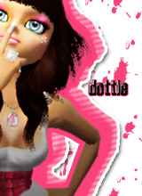 dottiedot2