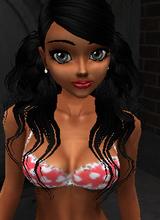 Guest_DelaFifi