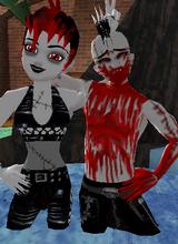 Guest_FreakyDragon