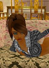 Guest_Uniqua147