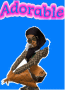 Guest_Uniqua147
