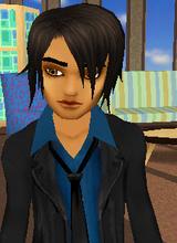 Guest_xXHITMANXx101