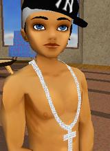 Guest_johnnybadboy699