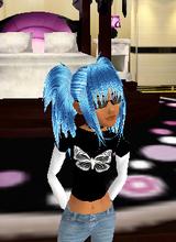 Guest_sweetbabygirl1990