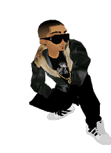avatar picture