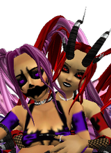 avatar picture