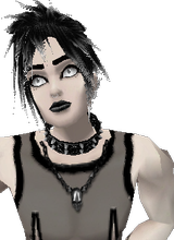 ChaosMist