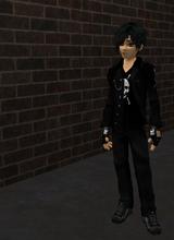 Guest_obrianz