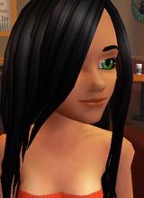 Guest_jackbyjack