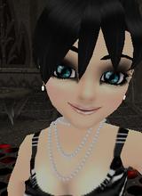 Guest_Birdi524