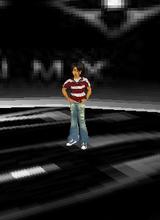 Guest_bursabeyi