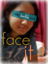 Guest_missfocus94