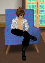 Guest_dragon876