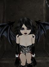 Guest_Saibytth
