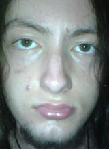 Guest_Constantine241