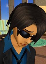 Guest_AloeJames