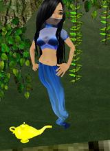 AprilRyu