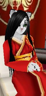AprilRyu