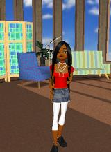 Guest_person33