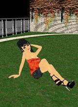 Guest_amberfellows