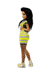 Guest_amberfellows