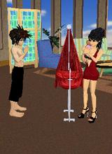 Guest_amberfellows