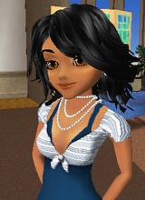 Guest_RiyaJoan198