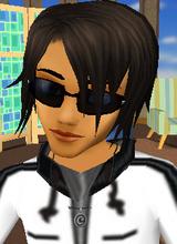 Guest_jeffro21221