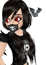 Guest_EmoxEsmee