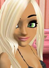 Guest_s3xyl3xie
