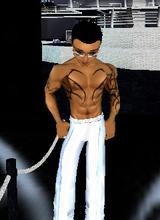 avatar picture