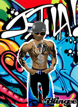 Guest_808Gansta4Lyfe