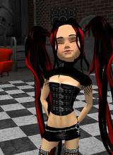 Guest_Midnightmoonlyte