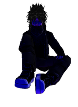 avatar picture