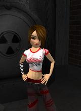 Guest_Yarahiriel